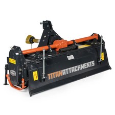 Titan Attachments 3 Point 60"