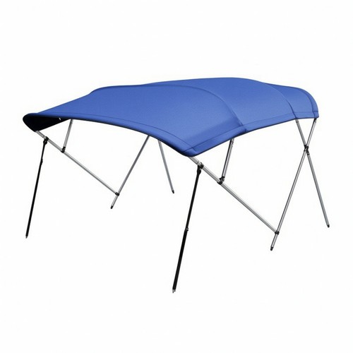 Bimini top 600d boat canopy - 600d,