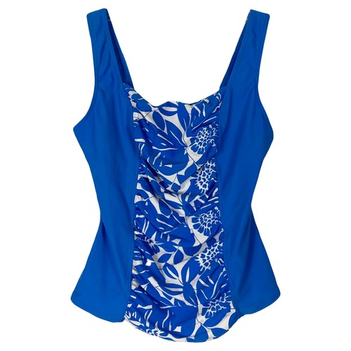 New cotton traders - cotton, bikini