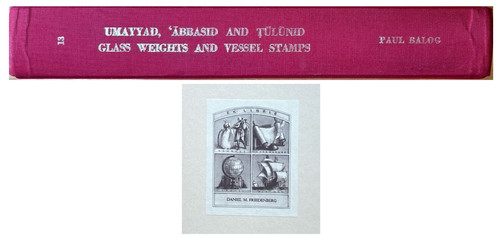 Umayyad abbasid and tulunid - and,