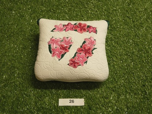 Taylormade vault 2023 - vault, season