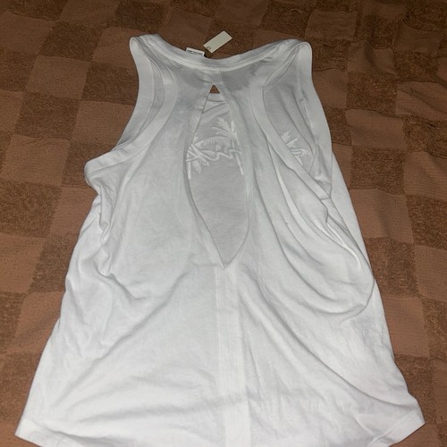 Victorias secret pink - vs,