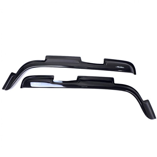 Rain visor wind shield weather - visor,