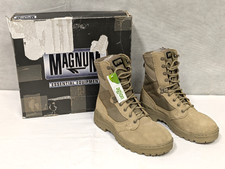 British army magnum amazon - british,