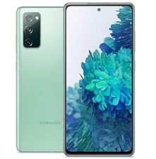 Samsung Galaxy S20 FE 5G 128GB