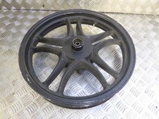 SYM SYMPHONY 200 ST 200I 2016 FRONT WHEEL RIM