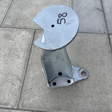 Alexander Dennis Enviro 200