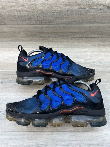 Nike air vapormax - air,