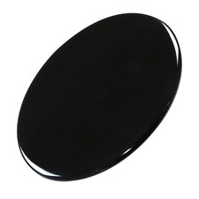 Genuine P024809 Rangemaster