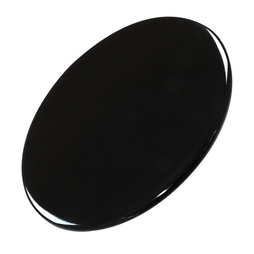 Genuine p024809 rangemaster - p024809,