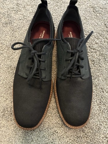 Mark nason shoes - shoes, 11