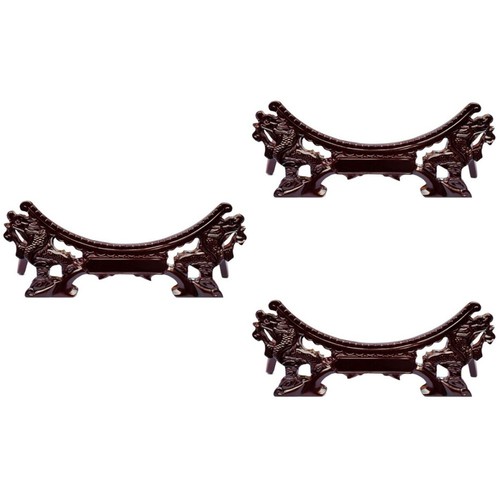 Count decorative plate - decorative,