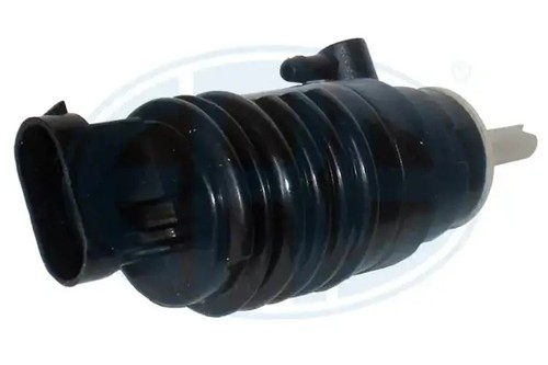 Washer pump mono - mono,