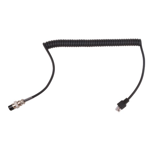 Cable for yaesu 847 ft840 - cable,