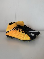 Nike Hypervenom Phantom 3