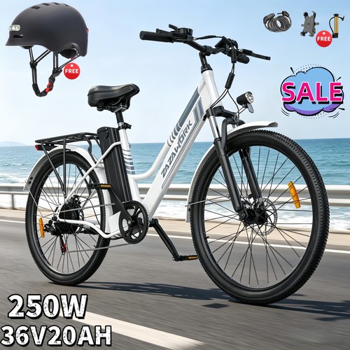 Zazawork 250w electric - zazawork,