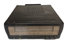 Technics ca1080 stereo - sa-ca1080,