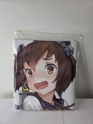 Kantai collection kancolle - collection,