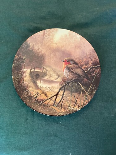 Royal doulton limited edition - limited,