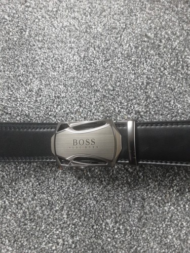 Hugo boss mens - hugo,