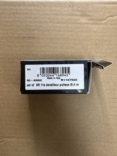 Campagnolo Super Record 11