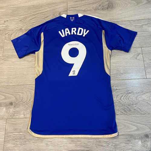 Leicester city 2023 home - city,