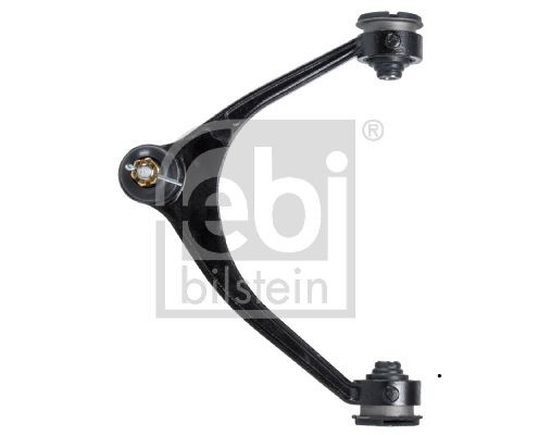 Fits febi 43134 control - 2x,