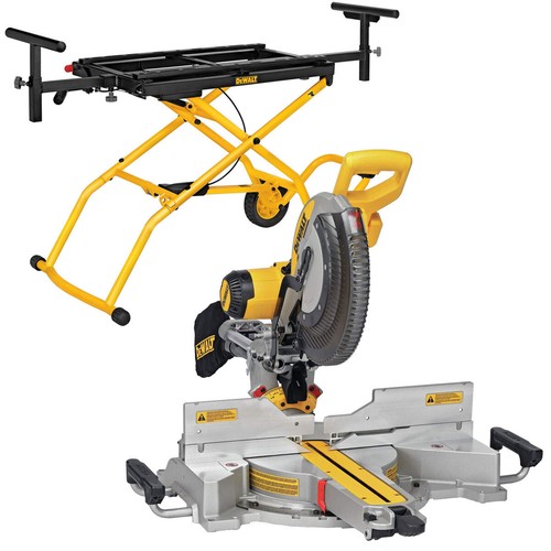 Dewalt dws780 305mm sliding - dws780,