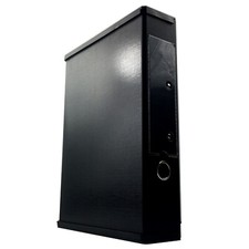 A4 Box File Office Filing