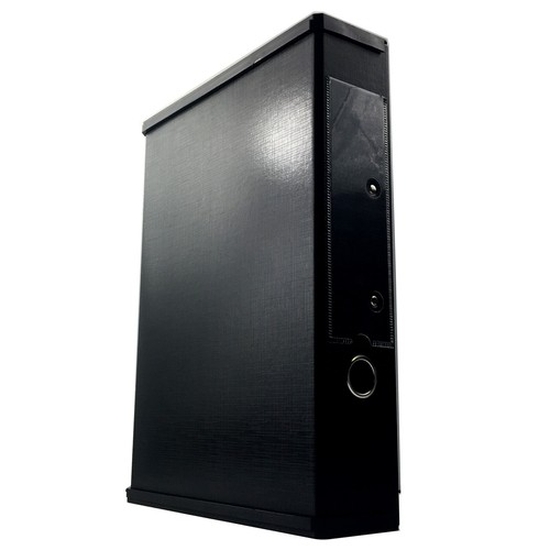 Box file office - box,