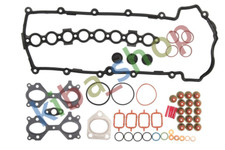 COMPLETE ENGINE GASKET SET UP FITS BMW 1 E87 3 E46 3 E90 3 E91 5 E60 5 E61 X3
