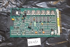 Berger Lahr D038.02 RS   