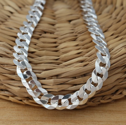 925 sterling silver 7mm - sterling,