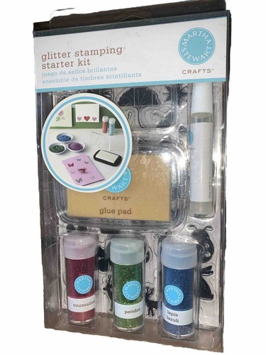 Martha stewart crafts - stewart, large