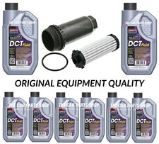 FOR FORD GALAXY 2.0 TDCI MK3