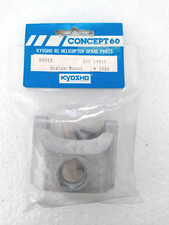 Kyosho H6025 Engine Mount