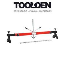 Sealey ES500 Engine Support