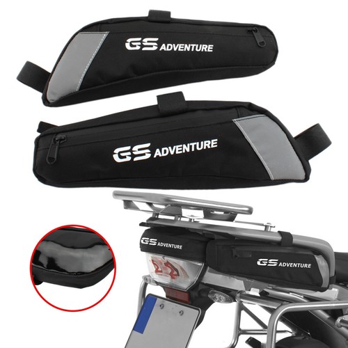 For bmw r1200gs adv - r1200gs, r1250gs