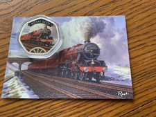 NEW RELEASE EXTRA LARGE ROYAL