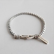 Women's 925 Sterling Silver