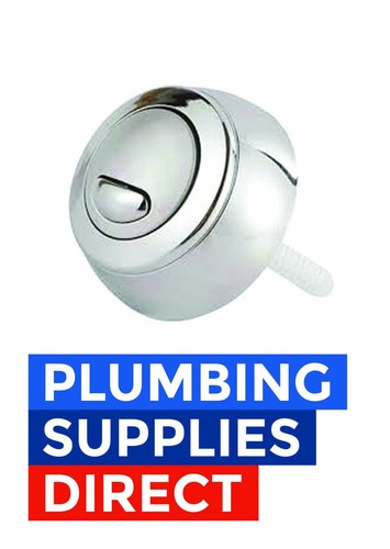 Siamp optima toilet push - optima,