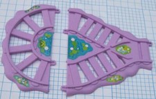 2 PURPLE TRACK 4 My Little