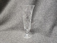 Royal Brierley Full Lead