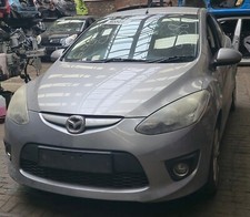MAZDA 2 1.3PETROL 5DR