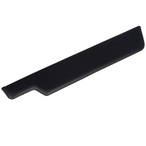 Jaguar type sunvisor - sunvisor, s1
