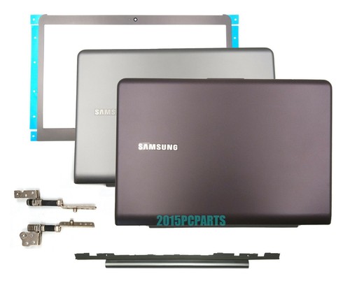 New for samsung - samsung, np530u3b