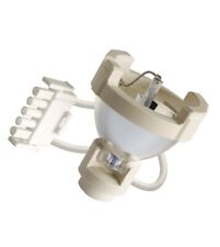 OSRAM XBO R 180W-45C OFR