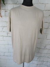 US Army Desert Tan Moisture