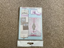 Spellbinders M-BOSSABILITIES