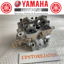 2005 01-05 YAMAHA YZ250F